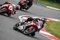 donington-no-limits-trackday;donington-park-photographs;donington-trackday-photographs;no-limits-trackdays;peter-wileman-photography;trackday-digital-images;trackday-photos